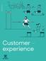 GUIDE NO. 02. Customer experience