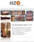 Luoyang Hengzheng Copper Co.,Ltd