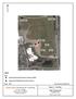 South Sound Geotechnical Consulting P.O. Box Lakewood, WA (253) Figure 1 Site Plan. SERA Playground Tacoma, WA.