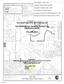 Amended Project Plan and Boundary for TAX INCREMENTAL FINANCE DISTRICT #46 (RESEARCH PARK) City of Madison