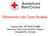 Reference Lab Case Studies. Virginia Hare, MT(ASCP)SBB American Red Cross Southern Region Douglasville, Georgia