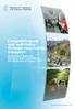 Competitiveness and well-being through responsible transport. Government Report on Transport Policy submitted to the Parliament of Finland 2012