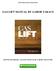 GAS LIFT MANUAL BY GABOR TAKACS DOWNLOAD EBOOK : GAS LIFT MANUAL BY GABOR TAKACS PDF