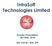 IntraSoft Technologies Limited