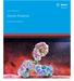 Agilent Biocolumns. Glycan Analysis. Application Compendium