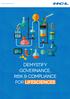 Demystify Governance, Risk & Compliance For Lifesciences