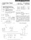 (12) United States Patent (10) Patent No.: US 6,738,641 B1