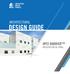 architectural design GuIde HPCI BarrIer Insulated metal Panel