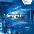 integrat Know-How and Solutions for Industrie 4.0 and the IoT