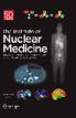 FESTSCHRIFT The Institute of Nuclear Medicine 50 Years. University College NHS Foundation Trust and University College London