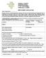 KENDALL COUNTY ADMINISTRATION 111 W. FOX STREET YORKVILLE, IL EMPLOYMENT APPLICATION