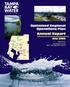 OPTIMIZED REGIONAL OPERATIONS PLAN ANNUAL REPORT FOR WATER YEAR 2001 SUBMITTED JULY 2002
