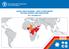 GLOBAL EARLY WARNING EARLY ACTION REPORT ON FOOD SECURITY AND AGRICULTURE