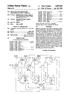 United States Patent (19) 11 Patent Number: 4,897,098 Pate et al. (45) Date of Patent: Jan. 30, 1990