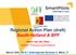 Regional Action Plan (draft) South-Holland & BPF