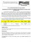 ADVT No. DMRC/PERS/22/HR/2017 (101) Dated: 14/06/2017 REQUIREMENT OF CONSULTANT / HORTICULTURE FOR DMRC ON CONTRACT BASIS (AS CONSULTANT)