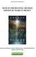 SIGNS IN THE HEAVENS - REVISED EDITION BY MARILYN HICKEY DOWNLOAD EBOOK : SIGNS IN THE HEAVENS - REVISED EDITION BY MARILYN HICKEY PDF