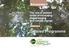 Detailed Programme. Encounter. The role of planted forest in combating illegal logging and climate change