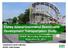 Coney Island/Gravesend Sustainable Development Transportation Study