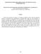 SEPARATION OF ZIRCONIUM FROM LiF-BeF 2 -ZrF 4 MOLTEN-SALT BY PYROHYDROLYSIS