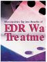 Municipalities Tap into Benefits of EDR Wat Treatme