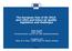 The European Year of Air 2013: port cities and future air quality legislation and challenges