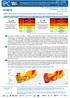YEMEN S FOOD SECURITY SITUATION REMAINS DIRE DESPITE SUBSTANTIAL HUMANITARIAN ASSISTANCE