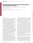 Flow Cytometric Immunophenotyping in Posttransplant Lymphoproliferative Disorders