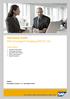 Operations Guide SAP Convergent Charging (SAP CC 5.0)