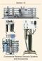 Commercial Reverse Osmosis Systems and Accessories