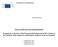 Proposal for a directive of the European Parliament and of the Council on the reduction of the impact of certain plastic products on the environment