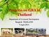 Progress on GRA in Thailand. Department of Livestock Development Bangkok. THAILAND 9 April 2014