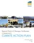 Regional District of Okanagan Similkameen COMMUNITY CLIMATE ACTION PLAN. Prepared by Stantec Consulting Ltd. January 2011 FINAL