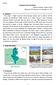 Tunisia Inundation Protection Project External Evaluator: Hajime Onishi Mitsubishi UFJ Research & Consulting Co., Ltd.