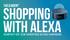 SHOPPING WITH ALEXA SURVEY OF 318 VERIFIED ECHO OWNERS