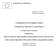 COMMISSION STAFF WORKING PAPER SUMMARY OF THE IMPACT ASSESSMENT. Accompanying the document. Proposal for a
