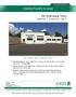 For Lease at $12.00/SF NNN. Industrial Property for Lease: 5,802 SF on.46 acres with 7 drive-in doors, one 2 ton hoist, and 12 to 17 ceiling heights.