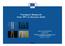 Transport Research from FP7 to Horizon 2020
