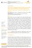Research of Magnetizing Roasting of Iron Ore Before Beneficiation and Dephosphorizing