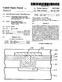 United States Patent Patent Number: 5, Chang et al. 45 Date of Patent: Sep. 30, 1997