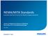 NEMA/MITA Standards. Good Refurbishment Practices for Medical Imaging Equipment
