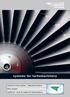 systems for turbomachinery Power Systems Camfil Farr - clean air solutions for turbomachinery
