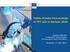 Public-Private Partnerships in FP7 and in Horizon 2020