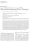Research Article Impact of Poultry Litter Cake, Cleanout, and Bedding following Chemical Amendments on Soil C and N Mineralization
