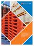 THOUSANDS OF PALLETS AND CONTAINERS AVAILABLE FROM STOCK FOR IMMEDIATE DELIVERY