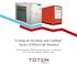 Saving on Heating and Cooling? That s TOTEM Full-Thermal