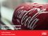 Talent Management as a Strategic Lever. Carlos Salazar CEO Coca-Cola FEMSA
