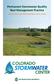 Permanent Stormwater Quality Best Management Practice INSPECTION AND MAINTENANCE FIELD GUIDE