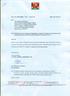 ADITYA BIRLA. EMil. Please find enclosed herewith the environmental statement report duly filled-in Form-V