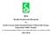 RFD. Results-Framework Document. For. Sardar Swaran Singh National Institute of Renewable Energy, Kapurthala (Punjab)